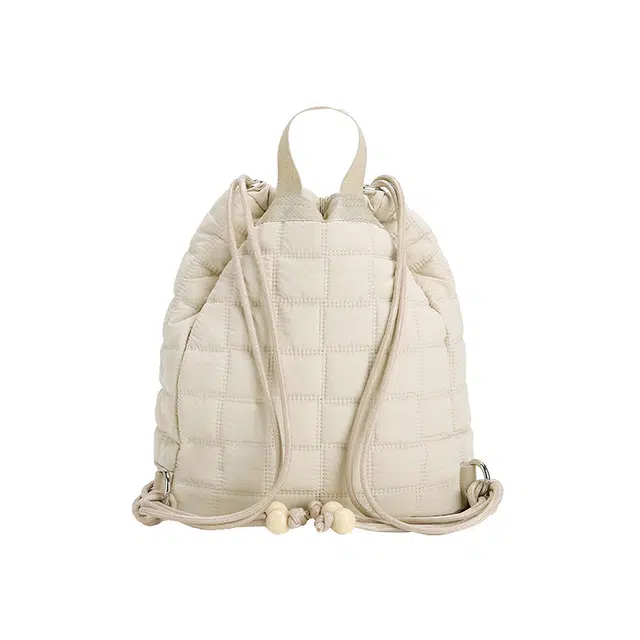 BAGSMART PU