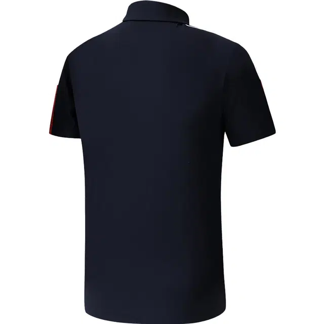 FILA Polo RD