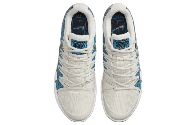 Nike Court Zoom Vapor 9.5 Tour Premium