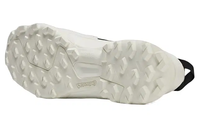 Y-3 Terrex Swift R3 Gore-Tex Low