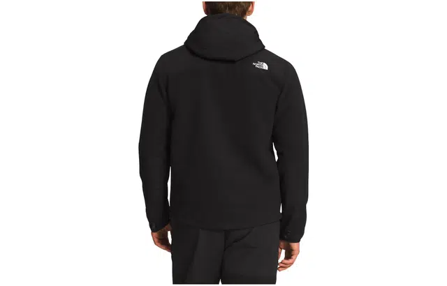 THE NORTH FACE Logo