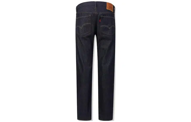 LEVI'S LVC SS23