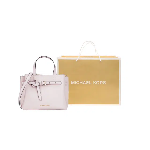 MICHAEL KORS MK Emilia