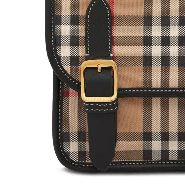 Burberry Vintage