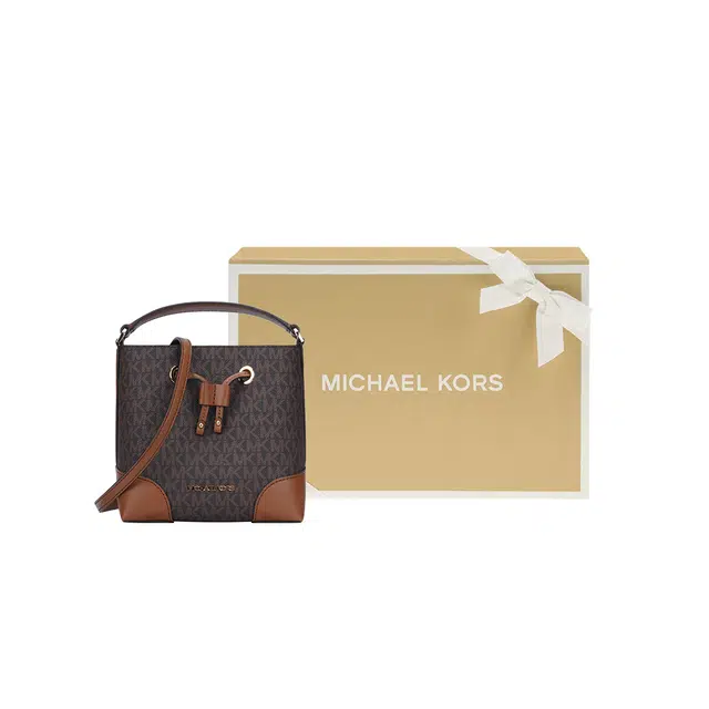 MICHAEL KORS Mercer 18