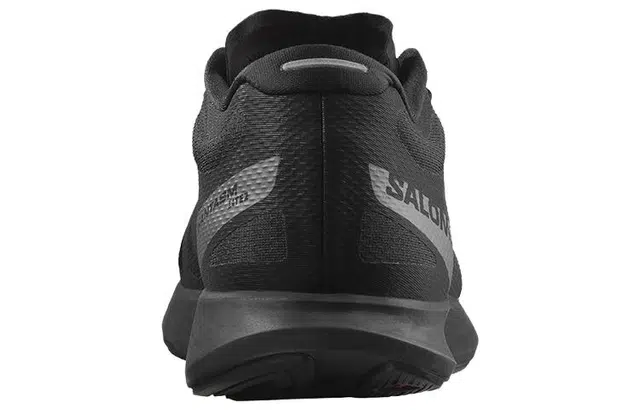 SALOMON Phantasm Lite 2