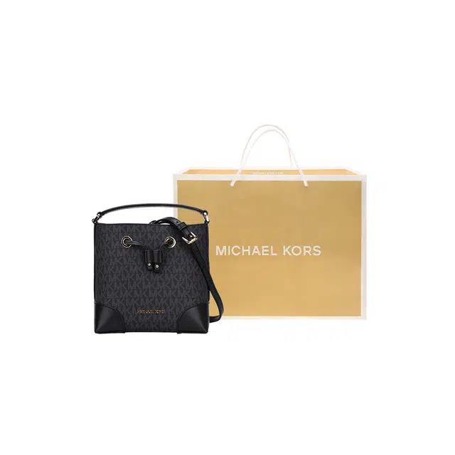 MICHAEL KORS MK Mercer 18