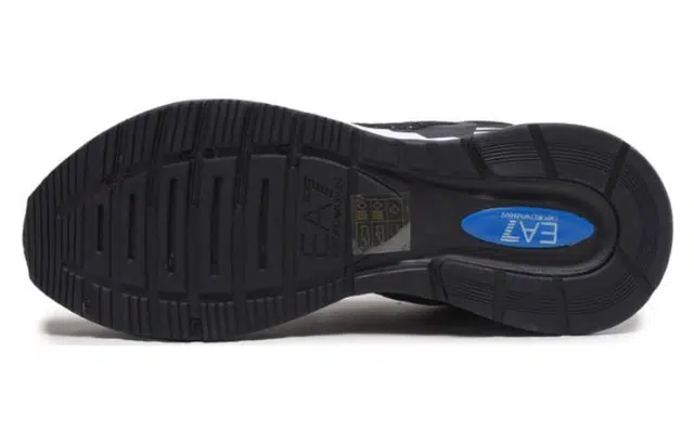 EMPORIO ARMANI EA7