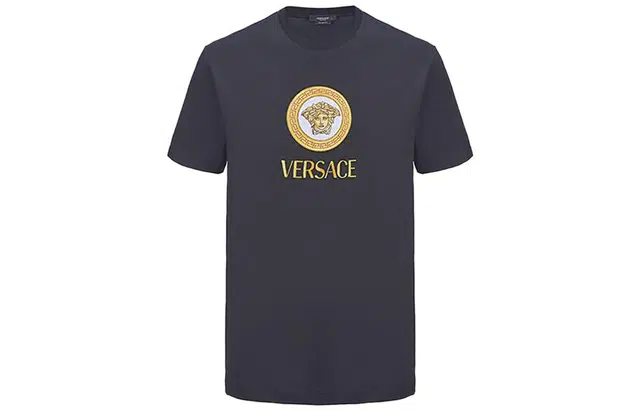 VERSACE FW22 T