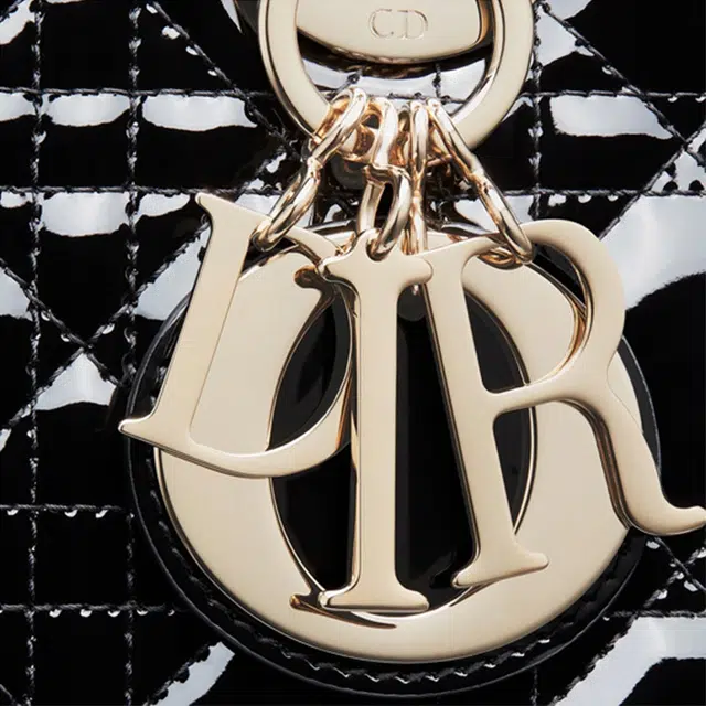 DIOR Lady Dior