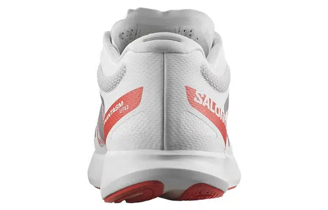 SALOMON Phantasm Lite 2