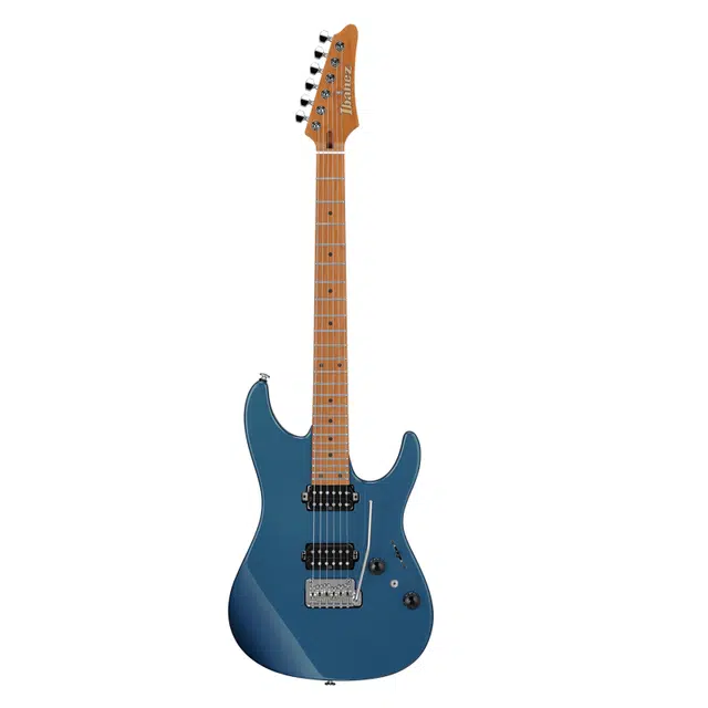 Ibanez AZ2402 AZ