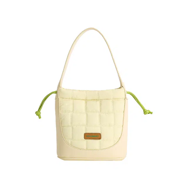 BAGSMART