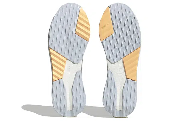 adidas Avryn