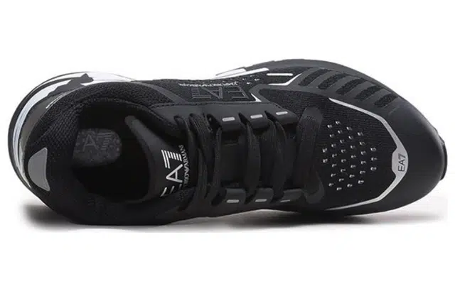 EMPORIO ARMANI EA7