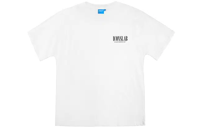 ICONS Lab SS23 T