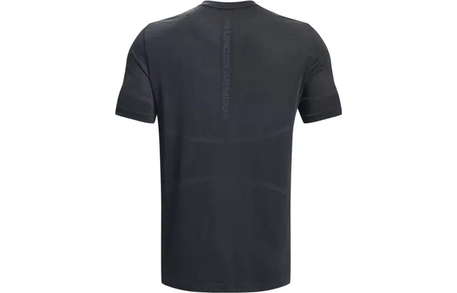 Under Armour T