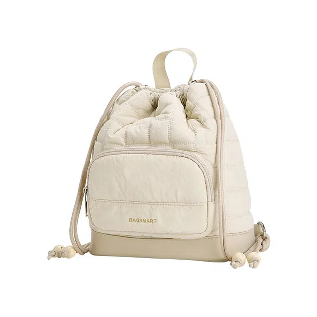 BAGSMART PU