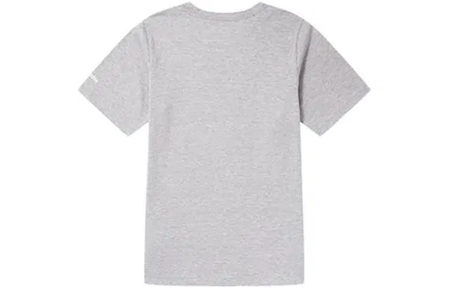 Columbia T