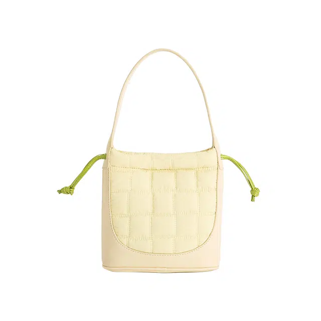 BAGSMART