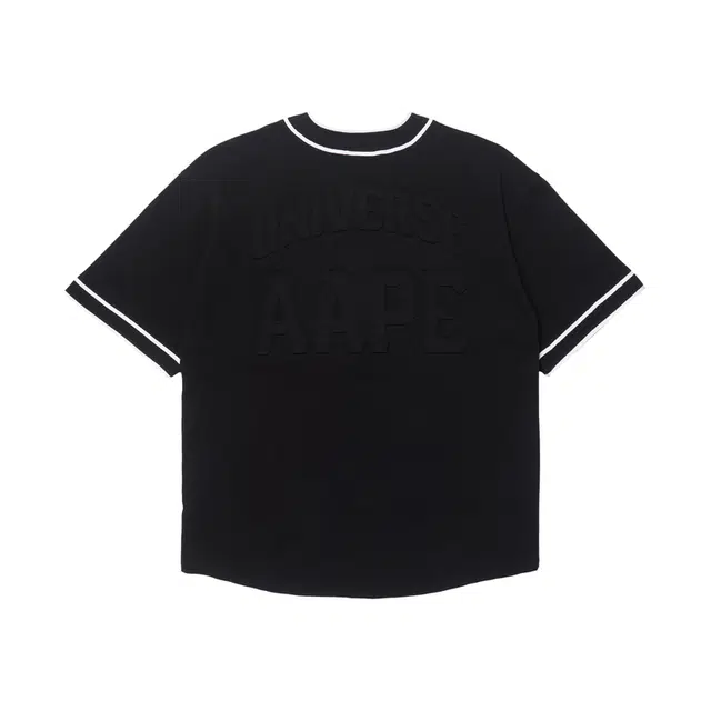Aape SS23 T