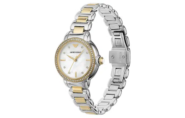 EMPORIO ARMANI 32mm 50 AR11524