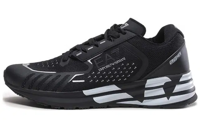 EMPORIO ARMANI EA7
