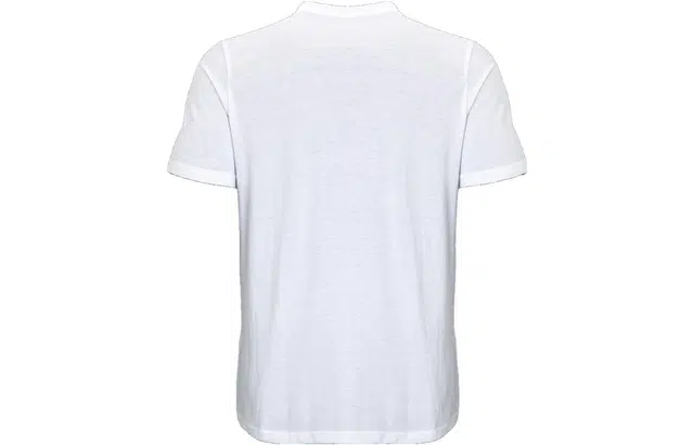 Under Armour LogoT