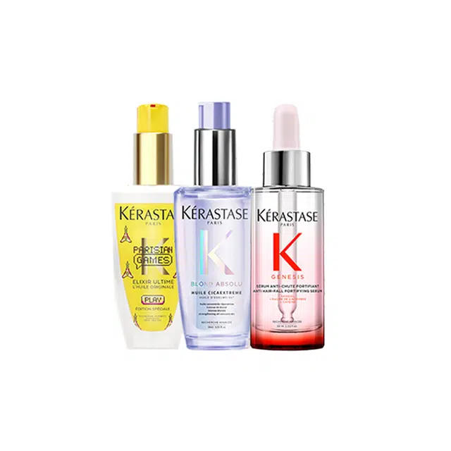 30ml+30ml+30ml2023