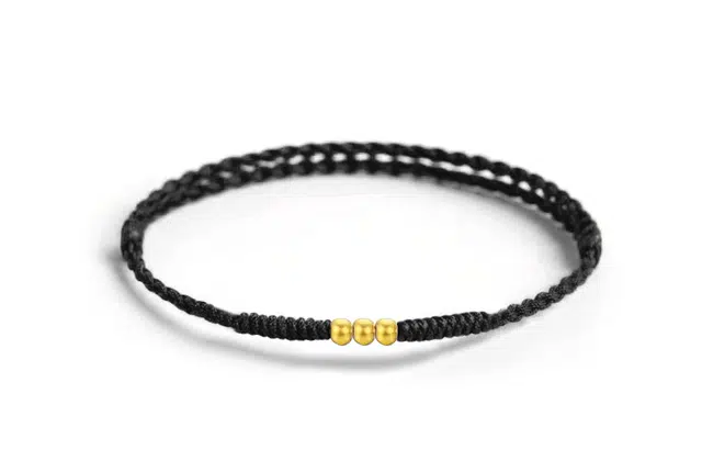 KING TAI SANG 999