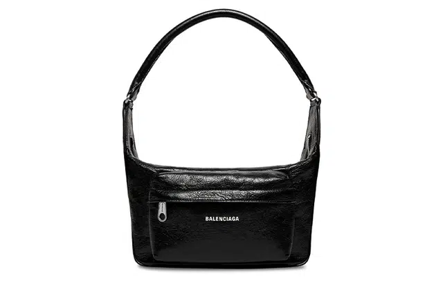 Balenciaga RAVER Arena