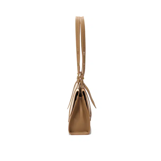 GXFMOD Tote