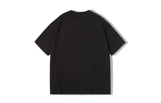 EPTISON T