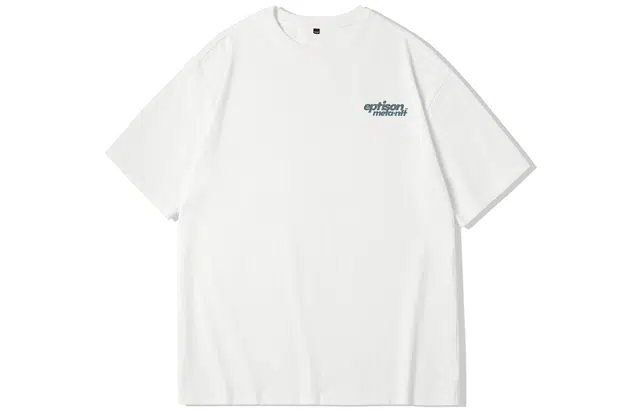 EPTISON T