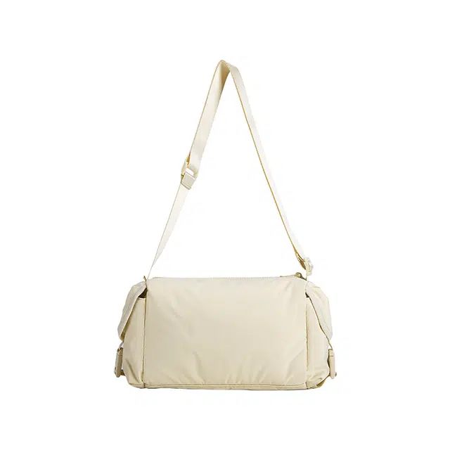 BAGSMART