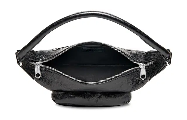 Balenciaga RAVER Arena