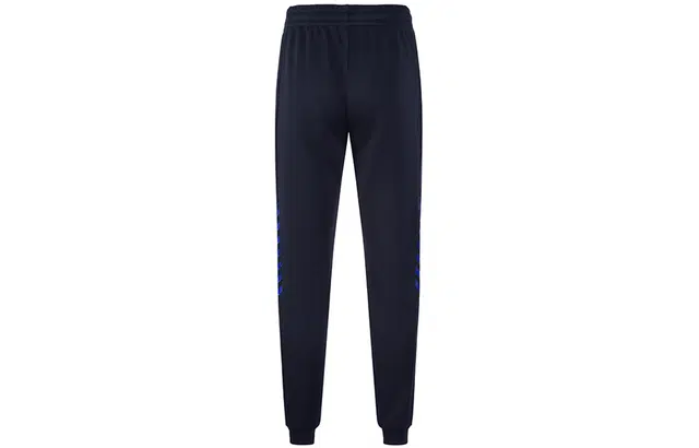 EMPORIO ARMANI EA7 FW22