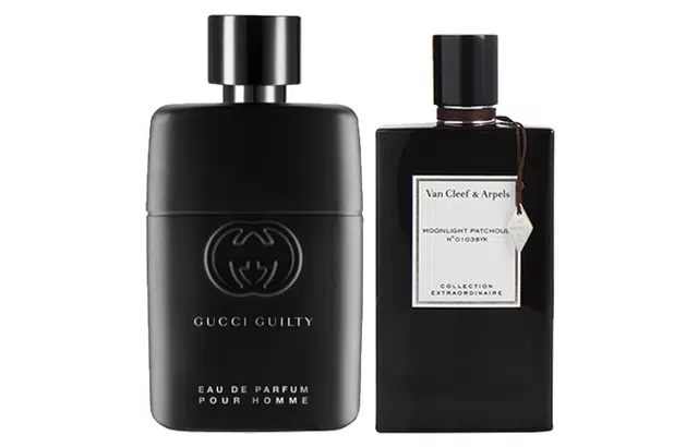 VanCleefArpels EDP+EDP