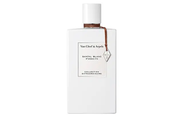 VanCleefArpels 3.5g+EDP