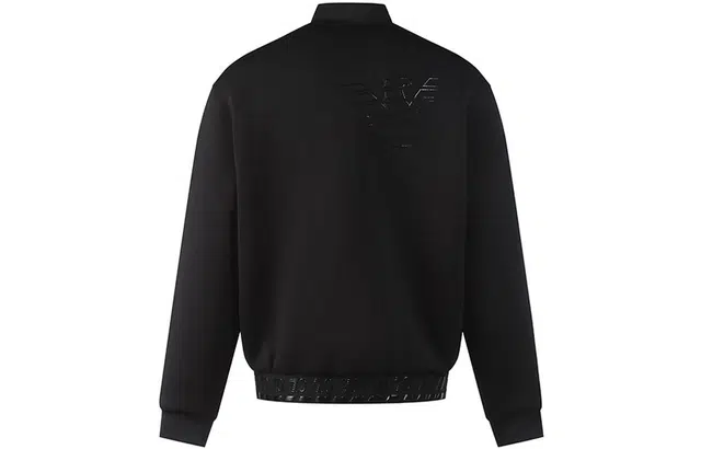EMPORIO ARMANI EA7