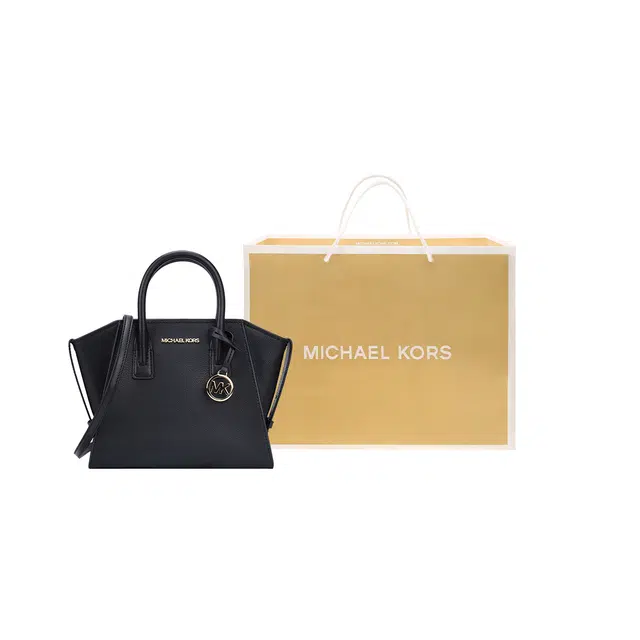 MICHAEL KORS MK Avril Logo