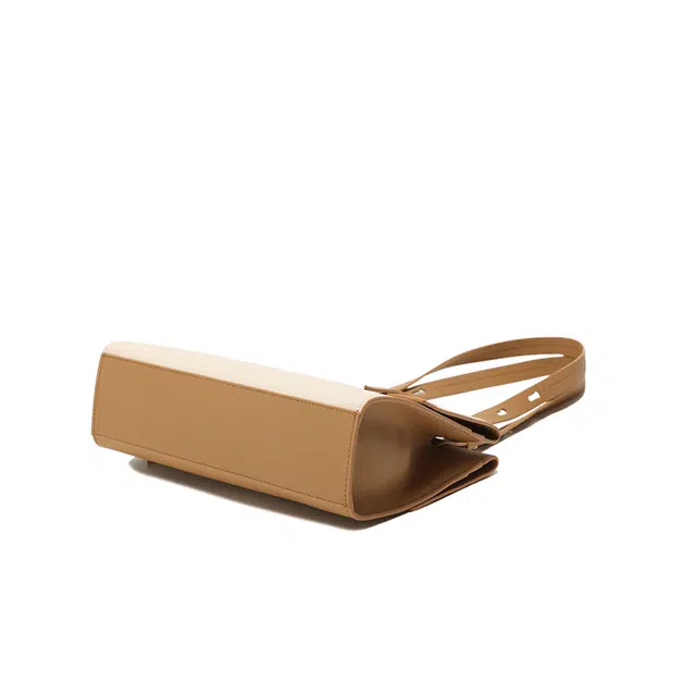 GXFMOD Tote