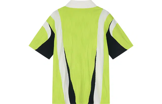 UOOYAAFOOTBALL T