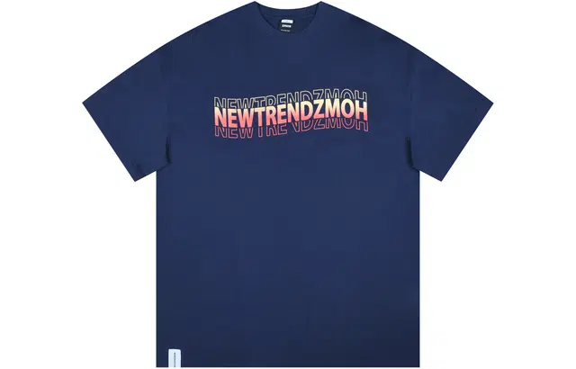 ZMOH T