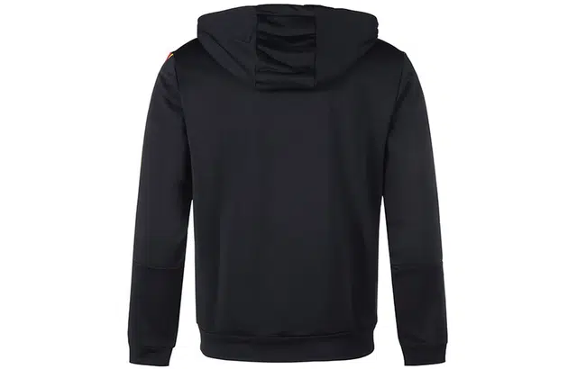 EMPORIO ARMANI EA7