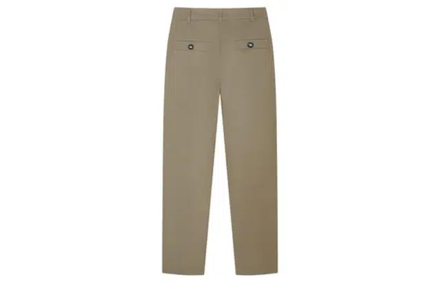 Teenie Weenie T.W.SS23 Outdoor
