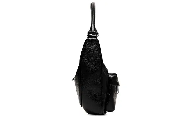 Balenciaga RAVER Arena