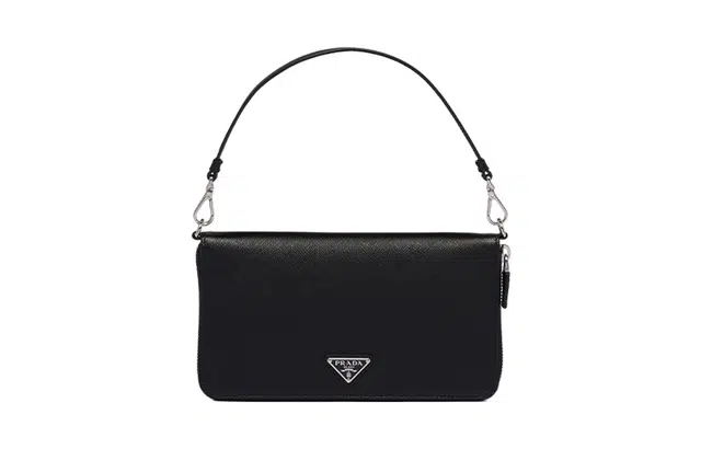 PRADA Saffiano