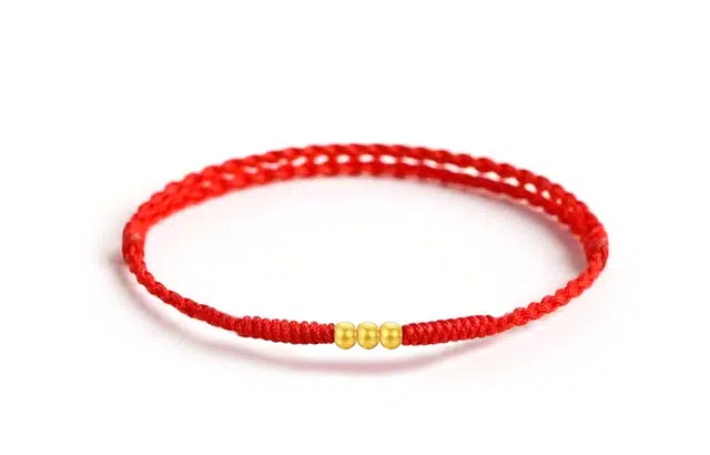 KING TAI SANG 999