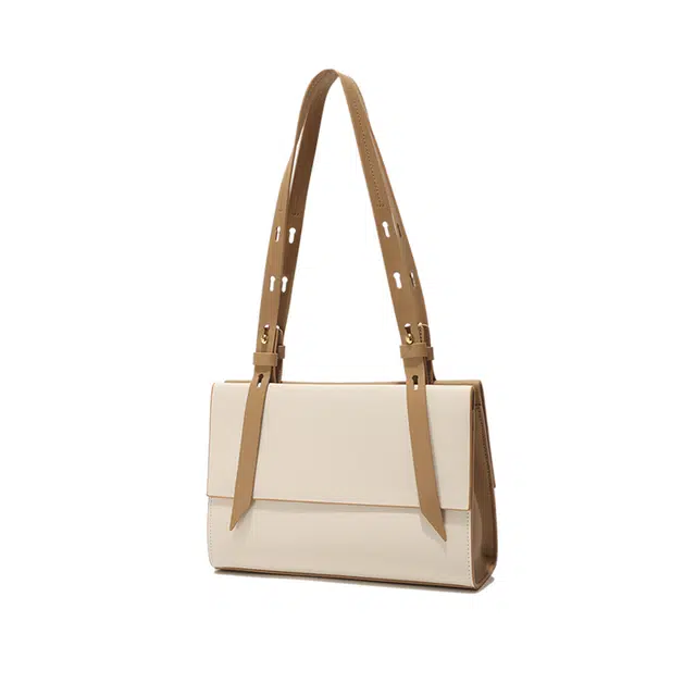 GXFMOD Tote